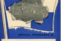 1962_02_27_Bristol_Rovers