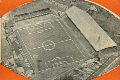 1962_03_03_Swansea_City