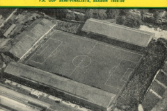 1962_03_10_Southampton