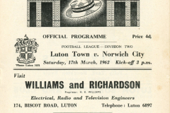 1962_03_17_Luton_Town