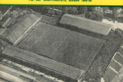 1962_03_24_Newcastle_United