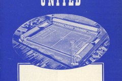 1962_03_26_Peterborough_United