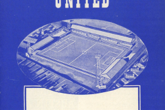 1962_03_26_Peterborough_United
