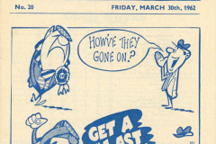 1962_03_30_Preston_North_End