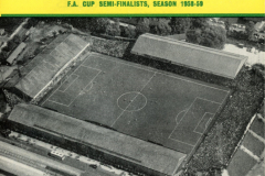 1962_04_07_Walsall