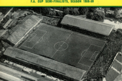 1962_04_11_Blackpool_LC