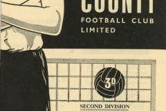 1962_04_14_Derby_County