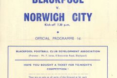 1962_04_16_Blackpool_LCSF