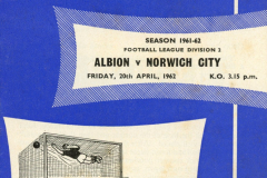 1962_04_20_Brighton_and_Hove_Albion