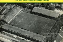 1962_04_21_Leyton_Orient