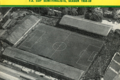 1962_04_23_Brighton_and_Hove_Albion
