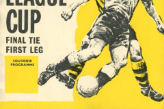 1962_04_26_Rochdale_LCF