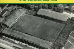 1962_05_01_Rochdale_LC