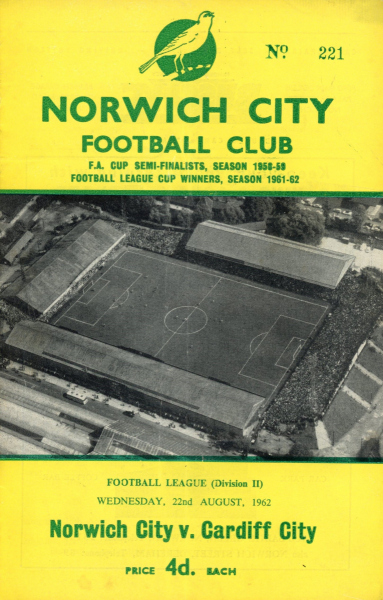 1962_08_22_Cardiff_City