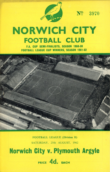 1962_08_25_Plymouth_Argyle