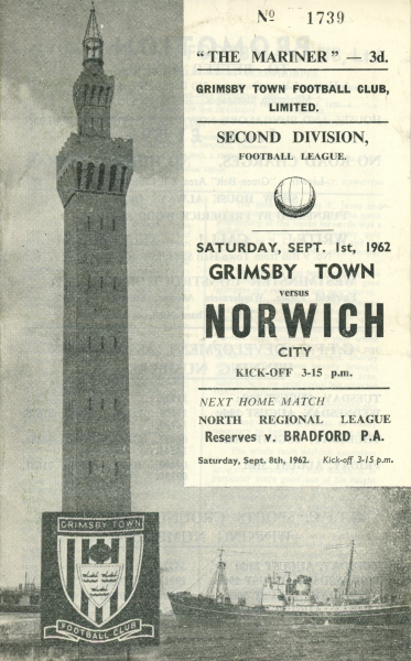 1962_09_01_Grimsby_Town