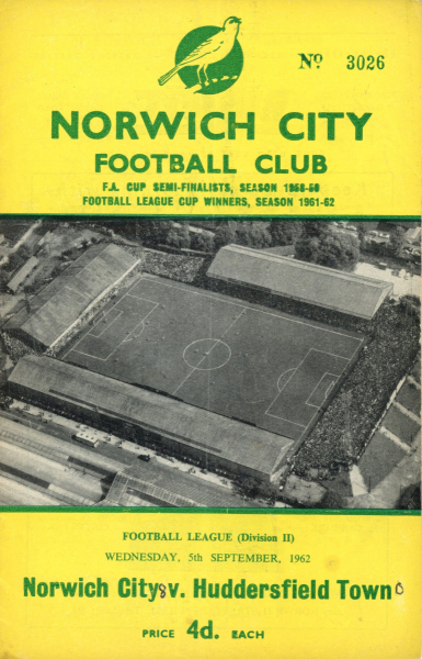 1962_09_05_Huddersfield_Town