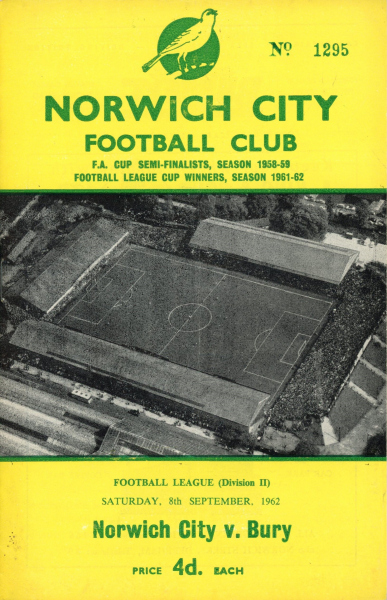 1962_09_08_Bury