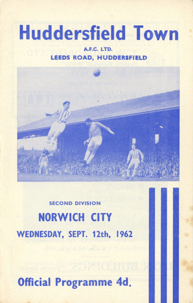 1962_09_12_Huddersfield_Town