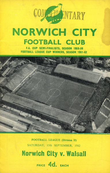 1962_09_15_Walsall