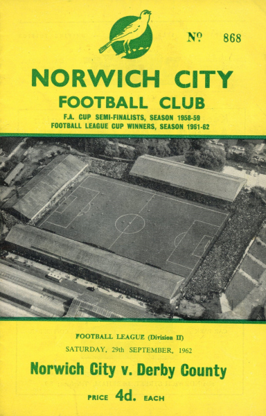 1962_09_29_Derby_County