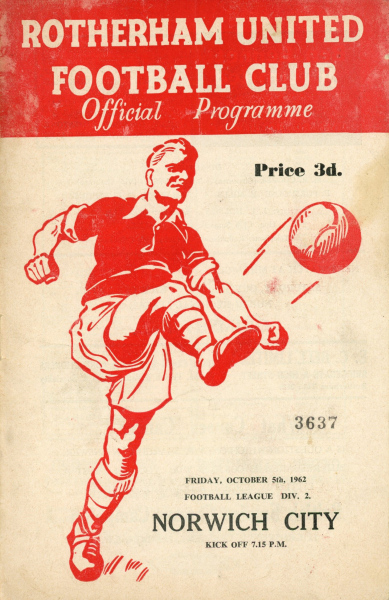 1962_10_05_Rotherham_United