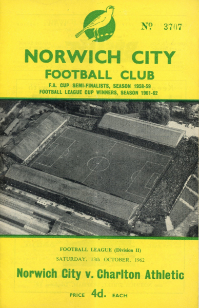 1962_10_13_Charlton_Athletic