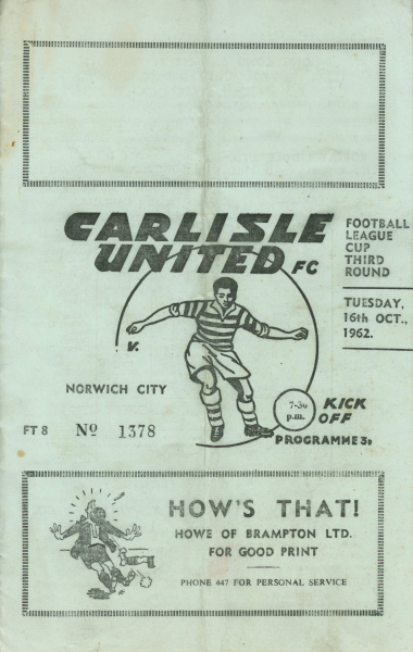 1962_10_16_Carlisle_United_LC