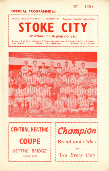 1962_10_20_Stoke_City