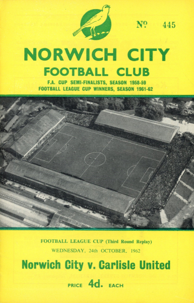 1962_10_24_Carlisle_United_LC