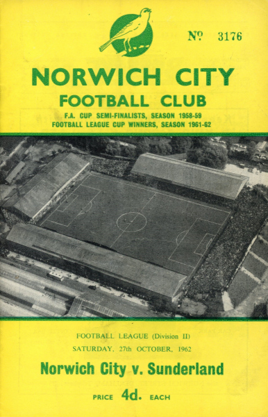 1962_10_27_Sunderland