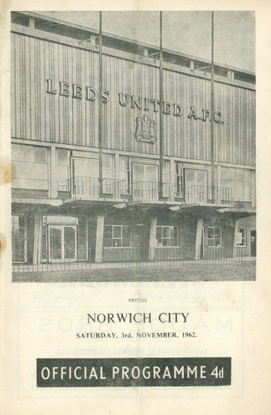 1962_11_03_Leeds_United