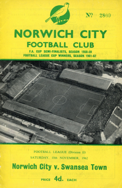 1962_11_10_Swansea_City