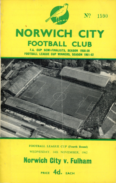 1962_11_14_Fulham_LC