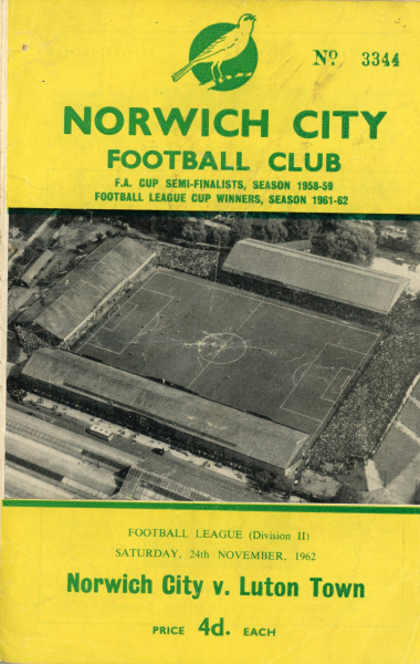 1962_11_24_Luton_Town