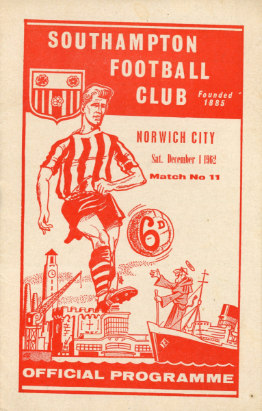 1962_12_01_Southampton