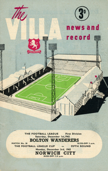 1962_12_03_Aston_Villa_LC