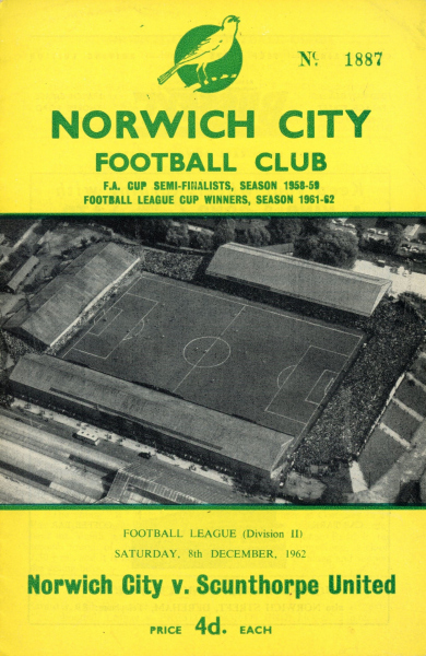 1962_12_08_Scunthorpe_United