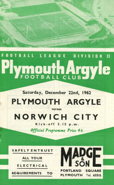 1962_12_22_Plymouth_Argyle