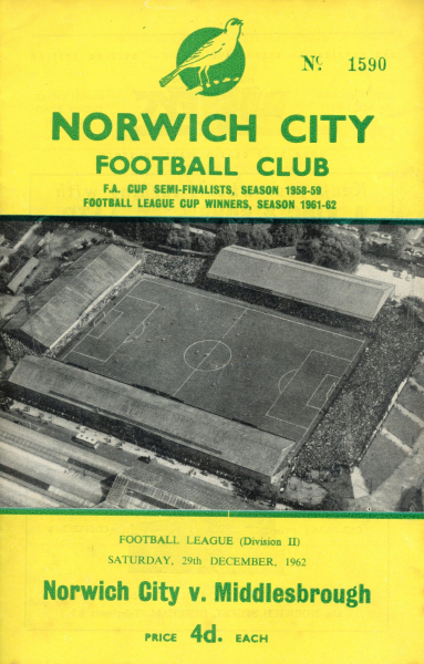 1962_12_29_Middlesbrough