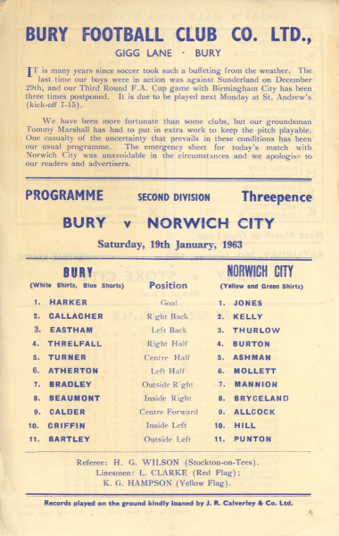 1963_01_19_Bury