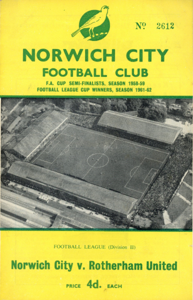 1963_02_23_Rotherham_United