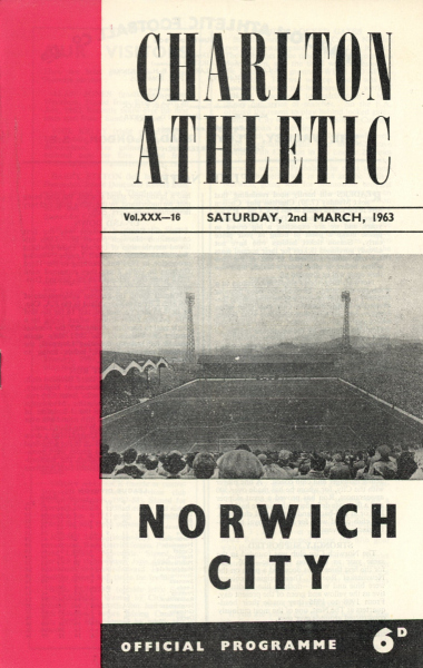 1963_03_02_Charlton_Athletic