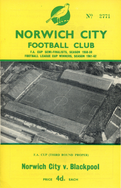 1963_03_04_Blackpool_FAC