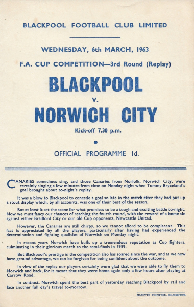 1963_03_06_Blackpool