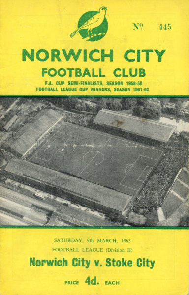 1963_03_09_Stoke_City
