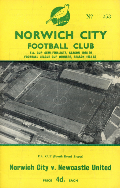 1963_03_13_Newcastle_United_FAC