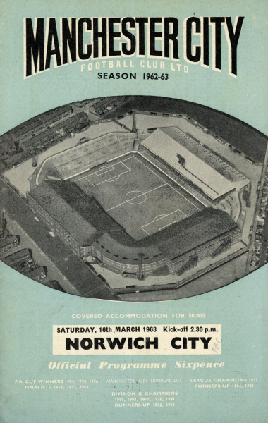 1963_03_16_Manchester_City