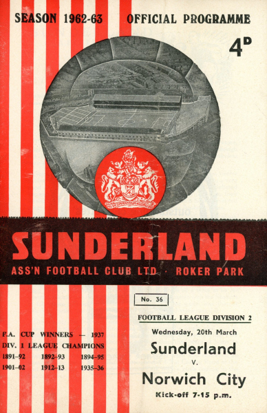 1963_03_20_Sunderland