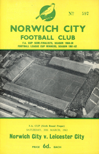 1963_03_30_Leicester_City_FAC